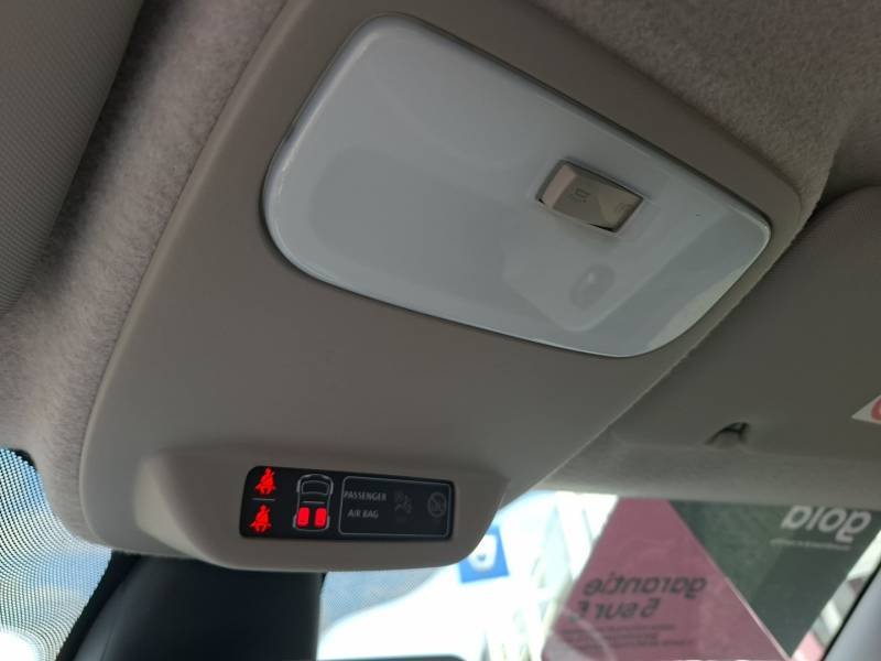Renault Twingo - Photo 30