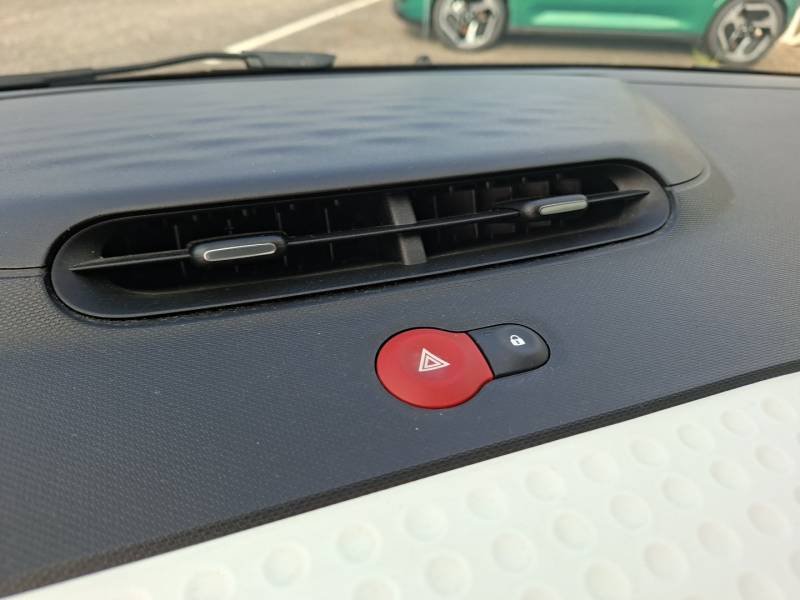 Renault Twingo - Photo 32