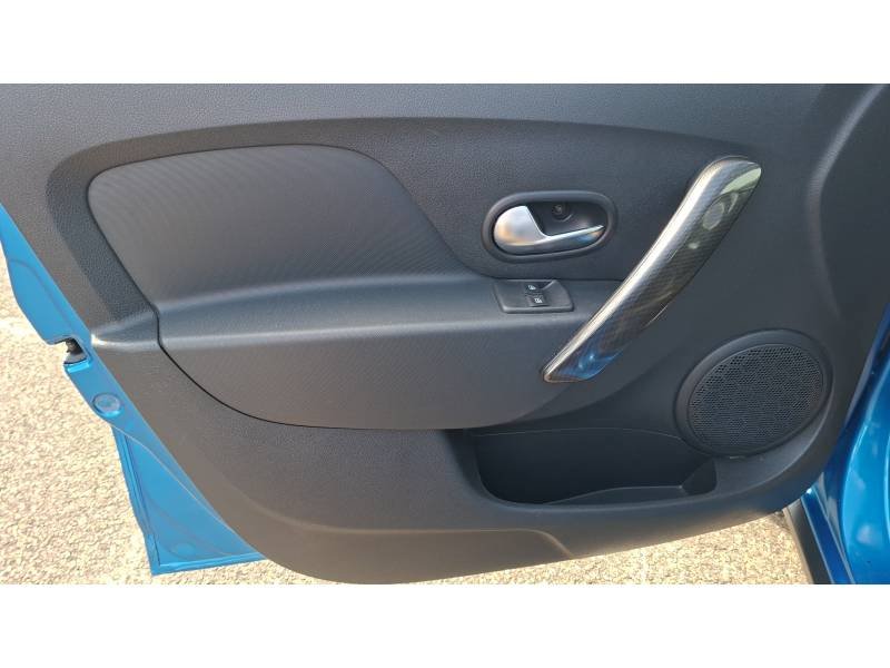 Dacia Sandero - Photo 14