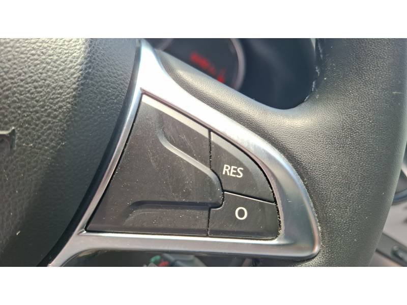 Dacia Sandero - Photo 26