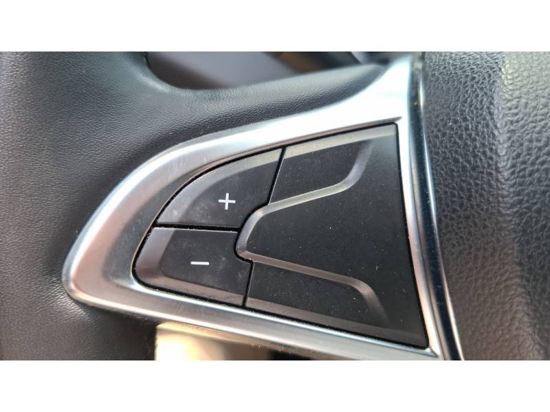 Dacia Sandero - Photo 27