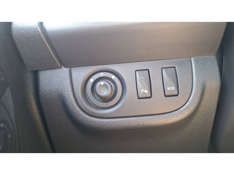 Dacia Sandero - Photo 28