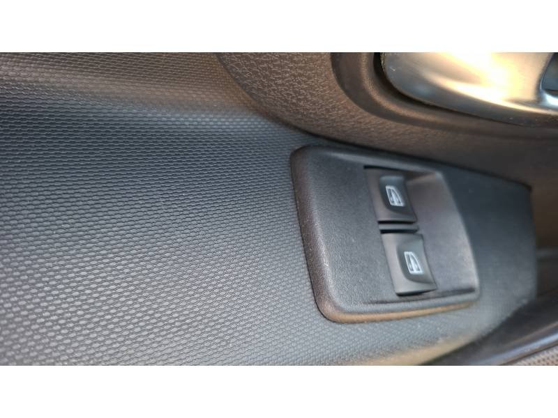 Dacia Sandero - Photo 29