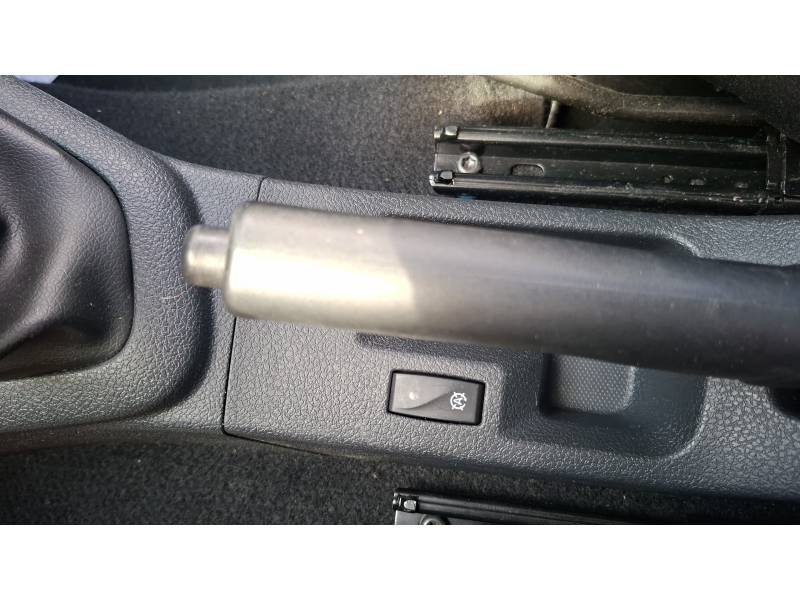 Dacia Sandero - Photo 34