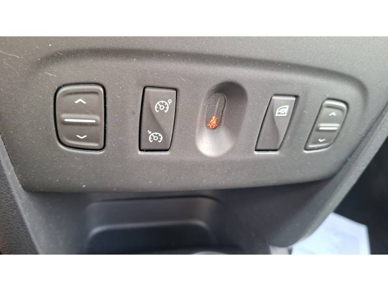 Dacia Sandero - Photo 35