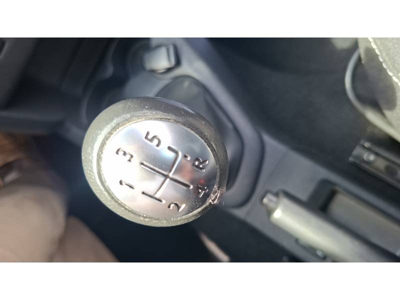 Dacia Sandero - Photo 36
