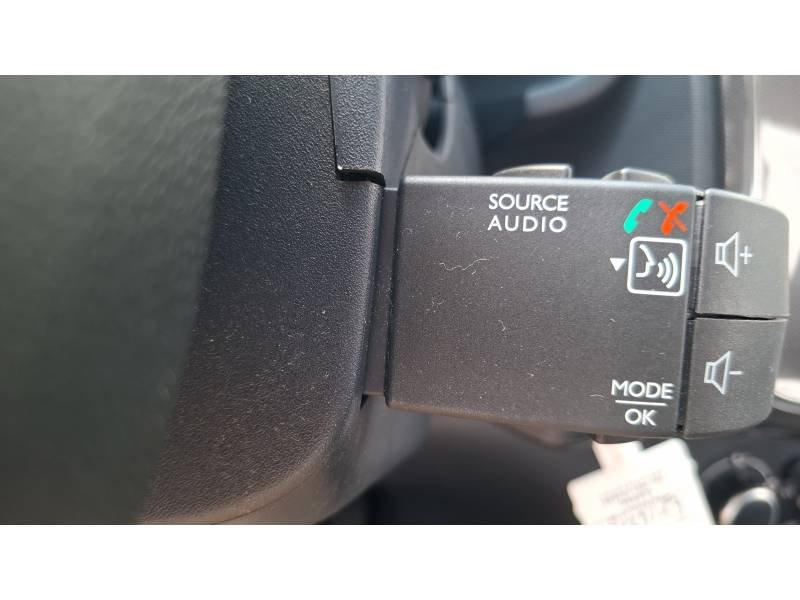 Dacia Sandero - Photo 37