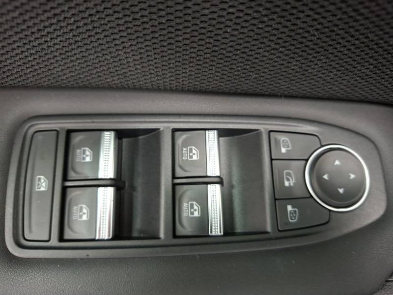 Renault Symbioz - Photo 11