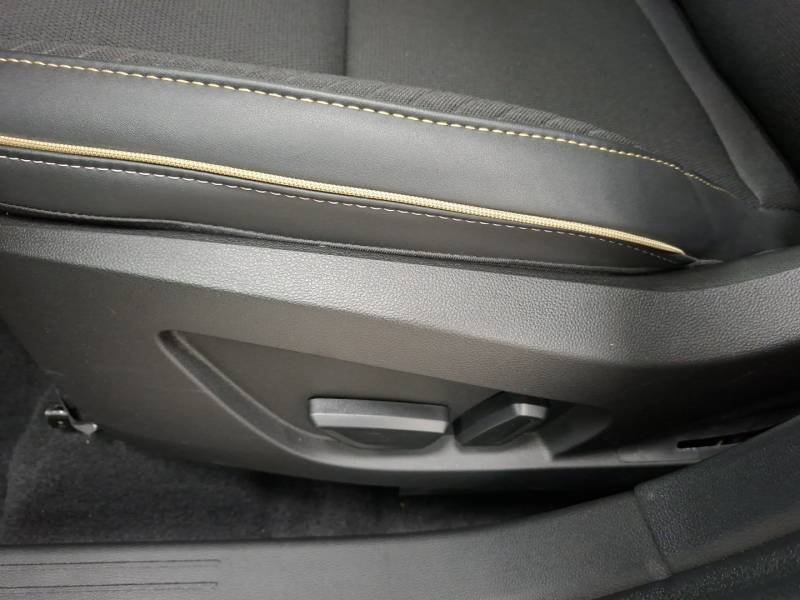Renault Symbioz - Photo 12