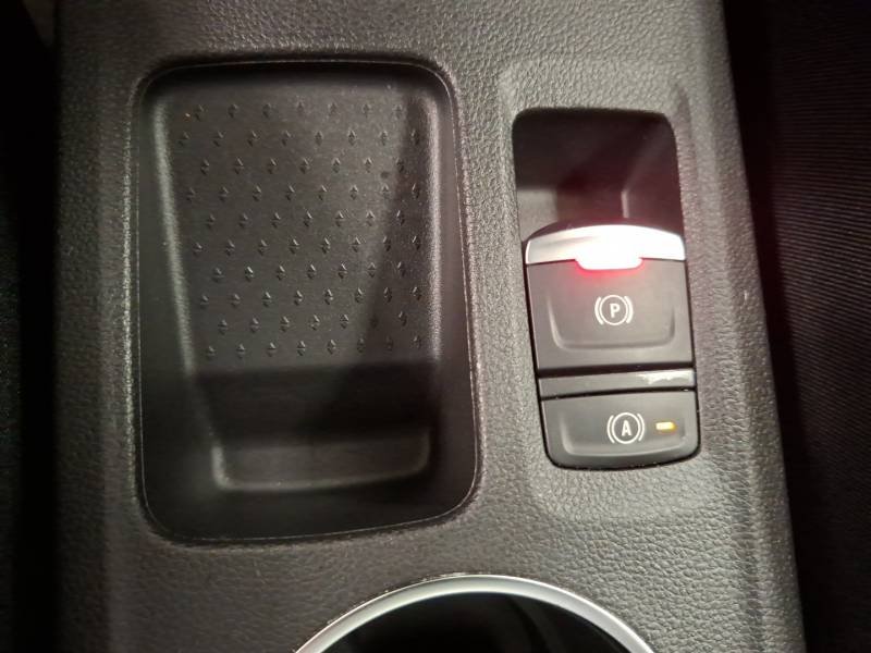Renault Symbioz - Photo 17