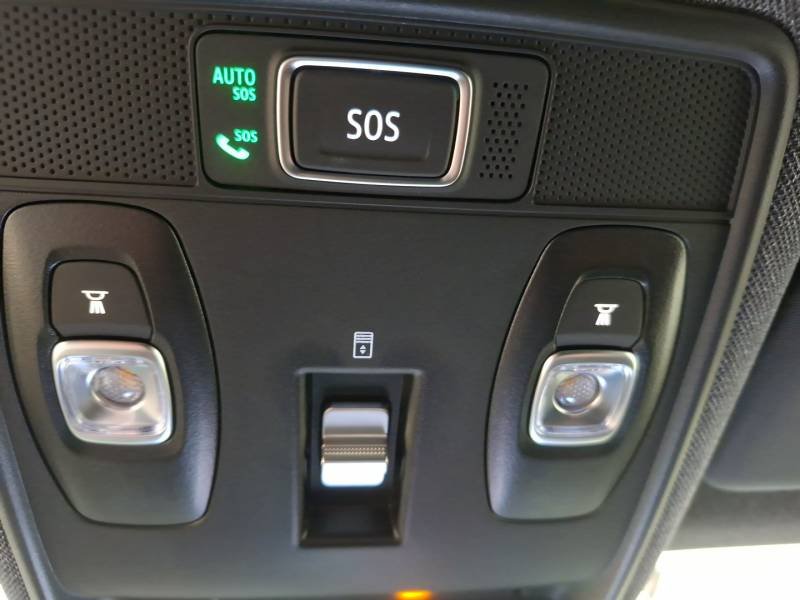 Renault Symbioz - Photo 19