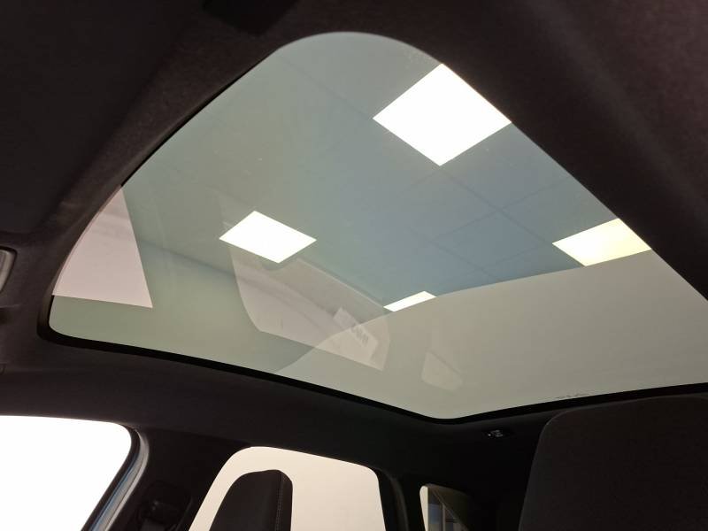 Renault Symbioz - Photo 20