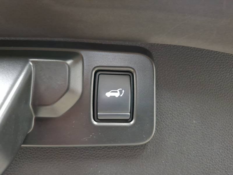Renault Symbioz - Photo 23
