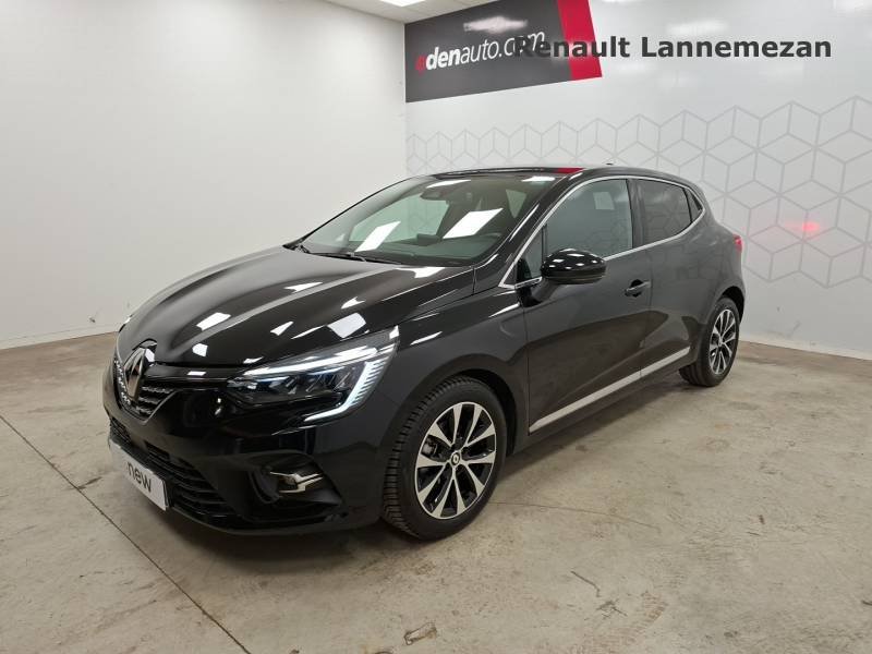 Renault Clio - Photo 1