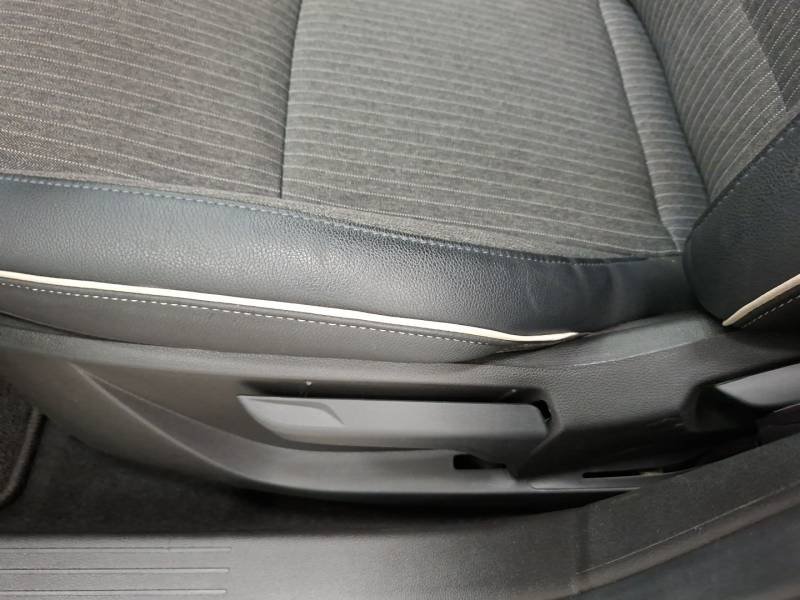 Renault Clio - Photo 14