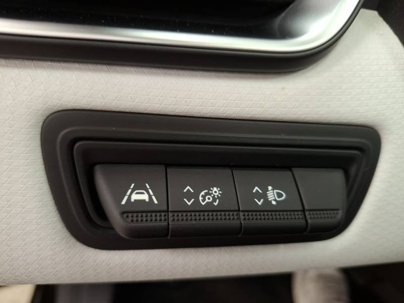 Renault Clio - Photo 15