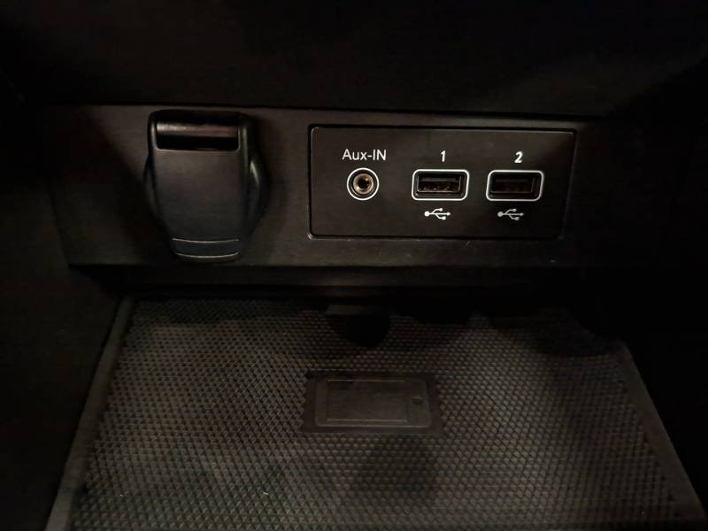 Renault Clio - Photo 22