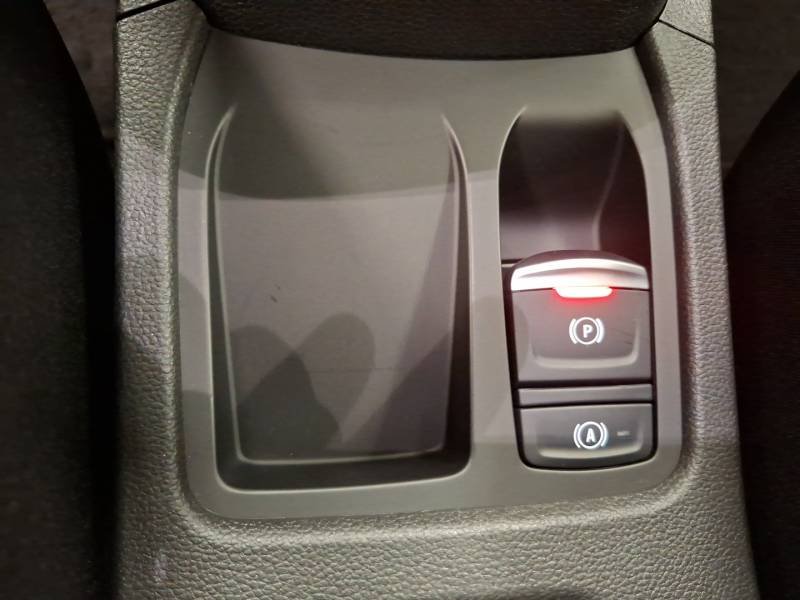 Renault Clio - Photo 24