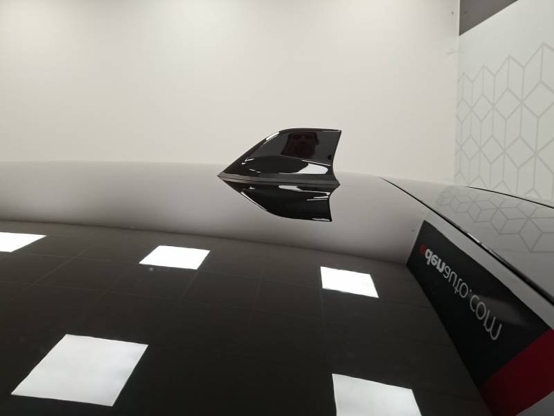 Renault Clio - Photo 26