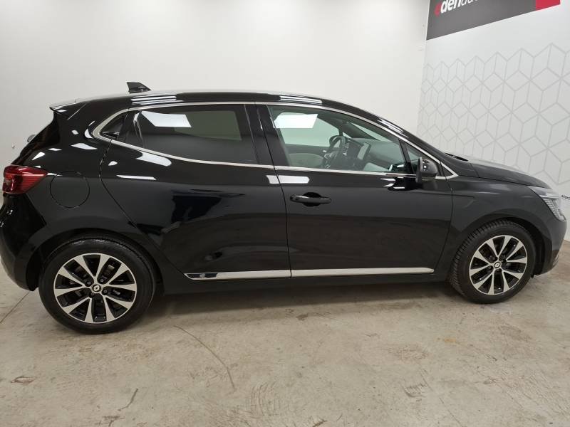 Renault Clio - Photo 10