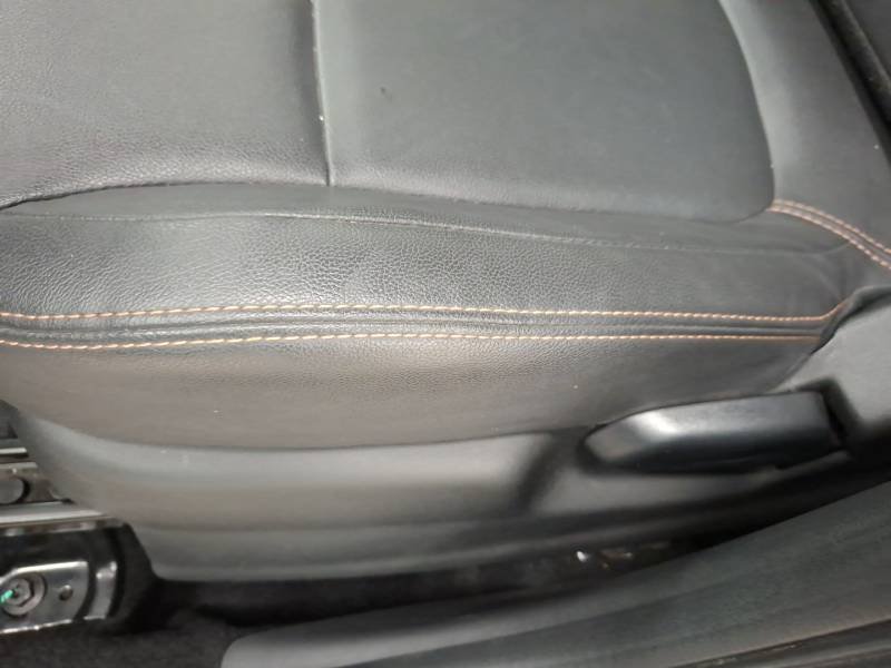 Dacia Spring - Photo 11