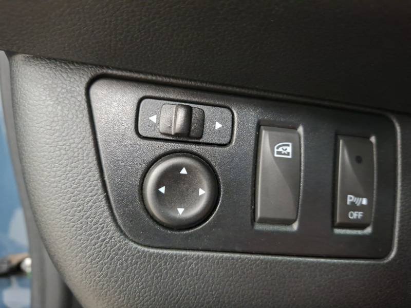 Dacia Spring - Photo 13