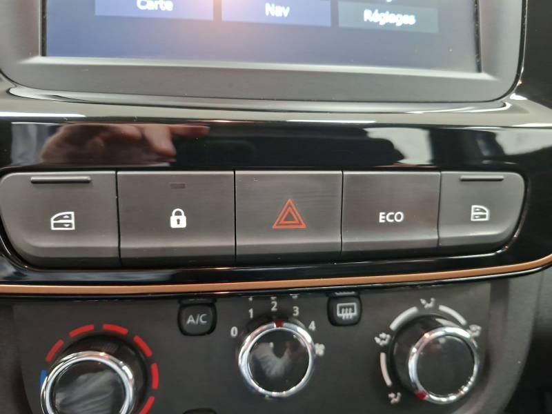 Dacia Spring - Photo 18