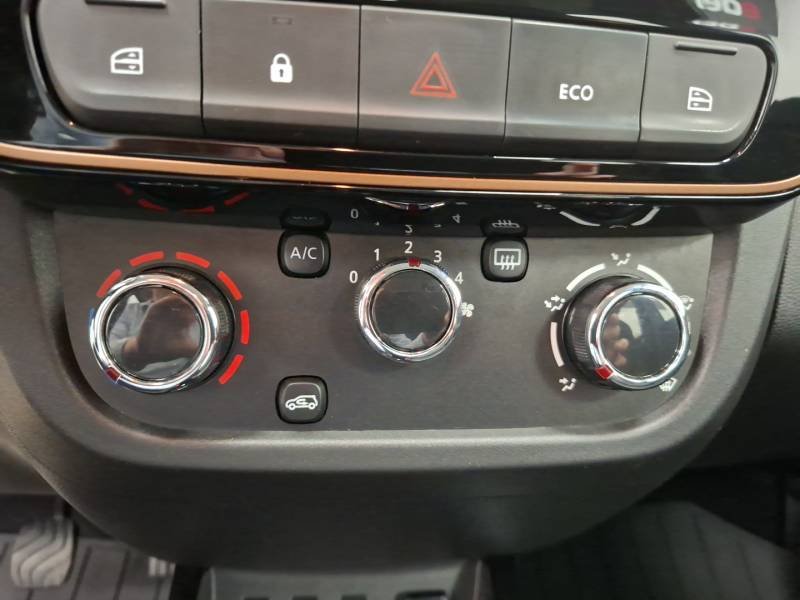 Dacia Spring - Photo 19
