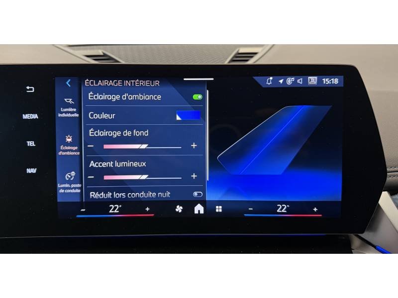 BMW X1 - Photo 14