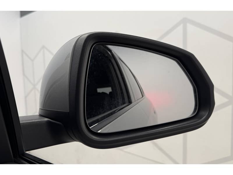 BMW X1 - Photo 16