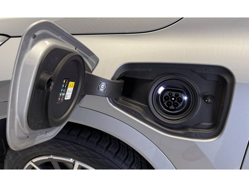 BMW X1 - Photo 18