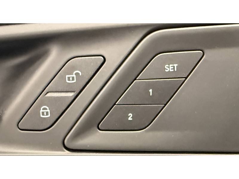 BMW X1 - Photo 20