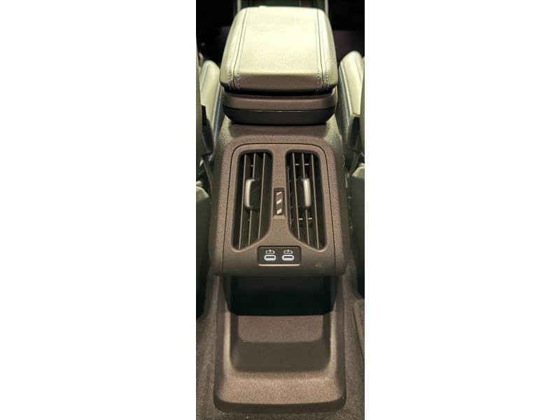 BMW X1 - Photo 23