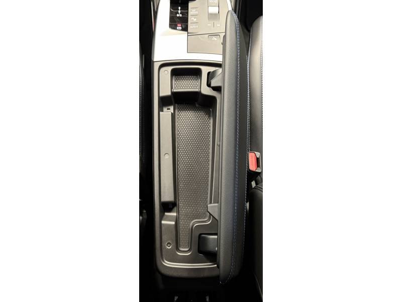 BMW X1 - Photo 24