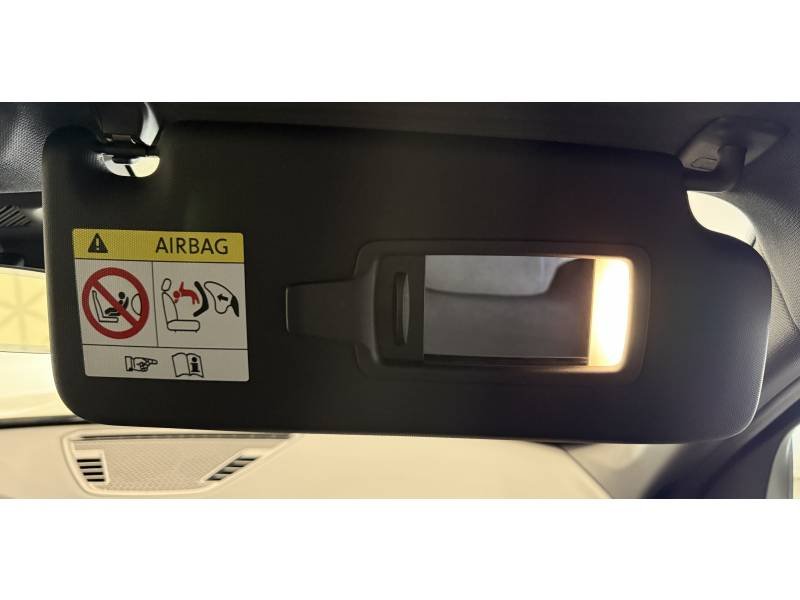 BMW X1 - Photo 25
