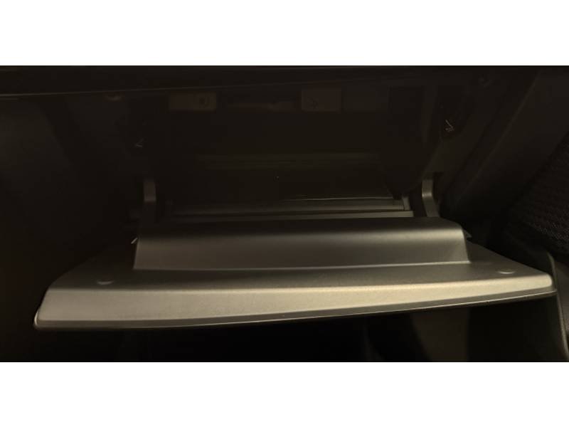 BMW X1 - Photo 26