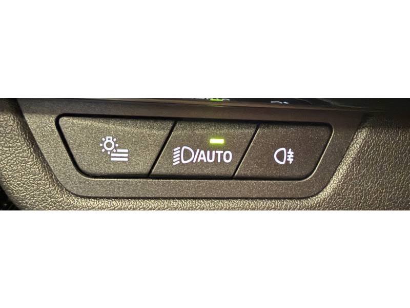 BMW X1 - Photo 27