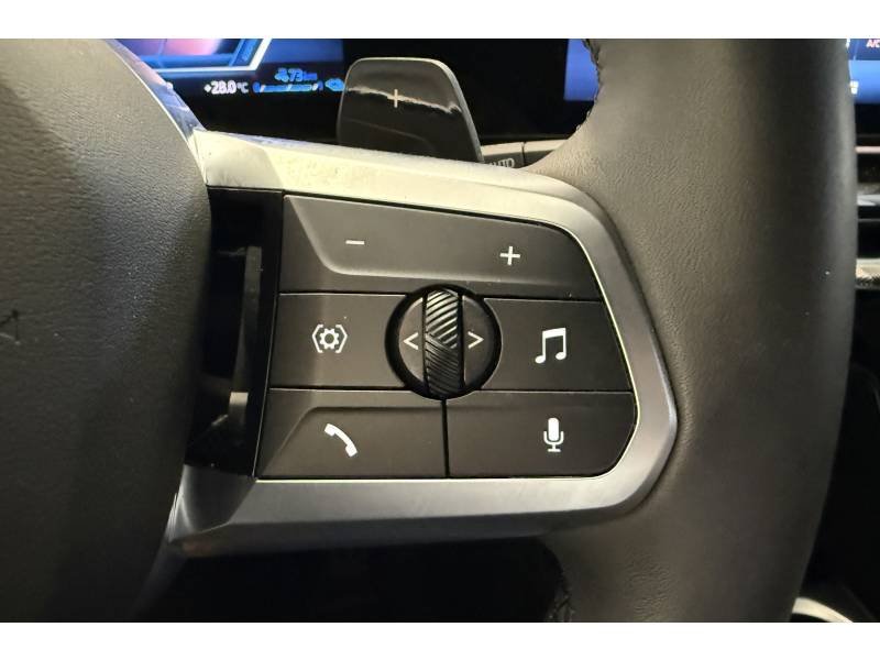 BMW X1 - Photo 29