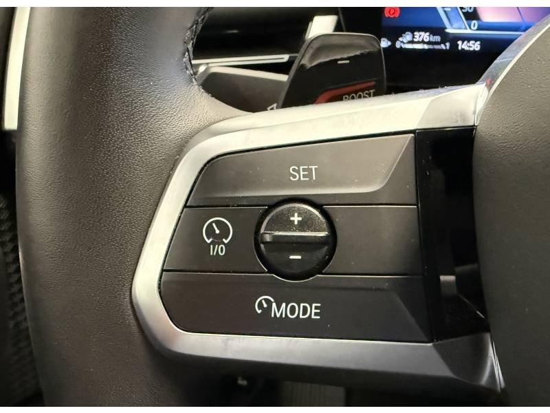 BMW X1 - Photo 30
