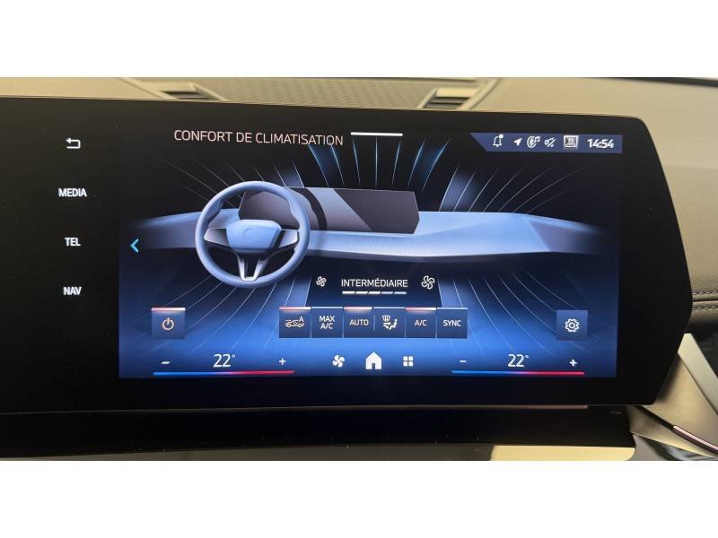 BMW X1 - Photo 33