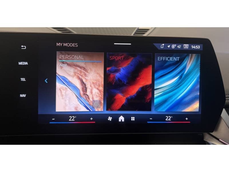 BMW X1 - Photo 34