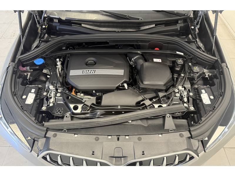 BMW X1 - Photo 37