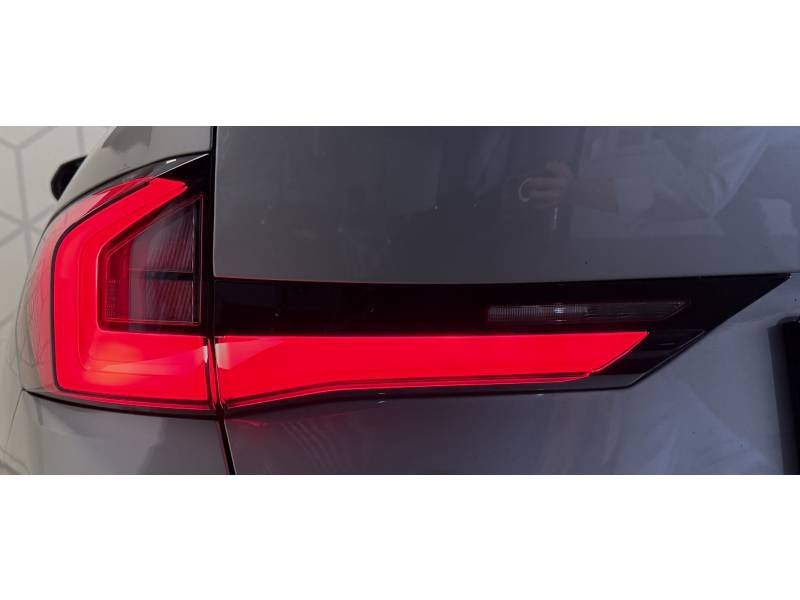 BMW X1 - Photo 40