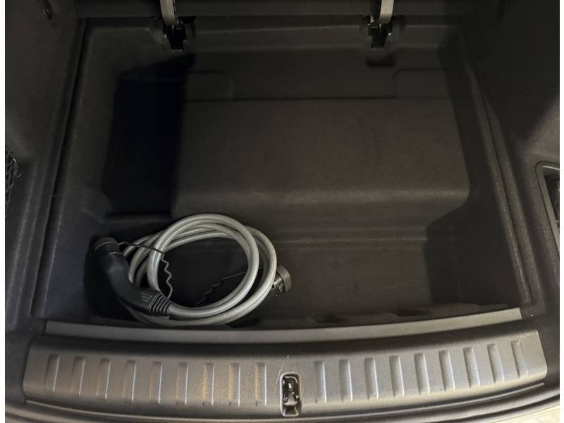 BMW X1 - Photo 42