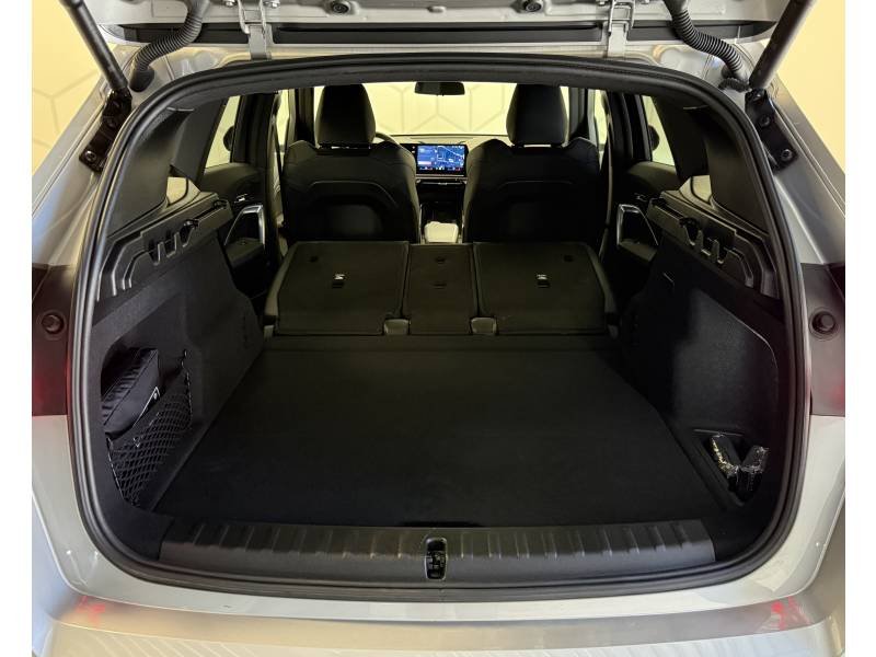BMW X1 - Photo 43