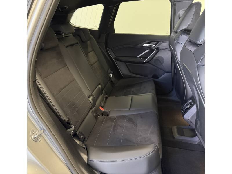 BMW X1 - Photo 44