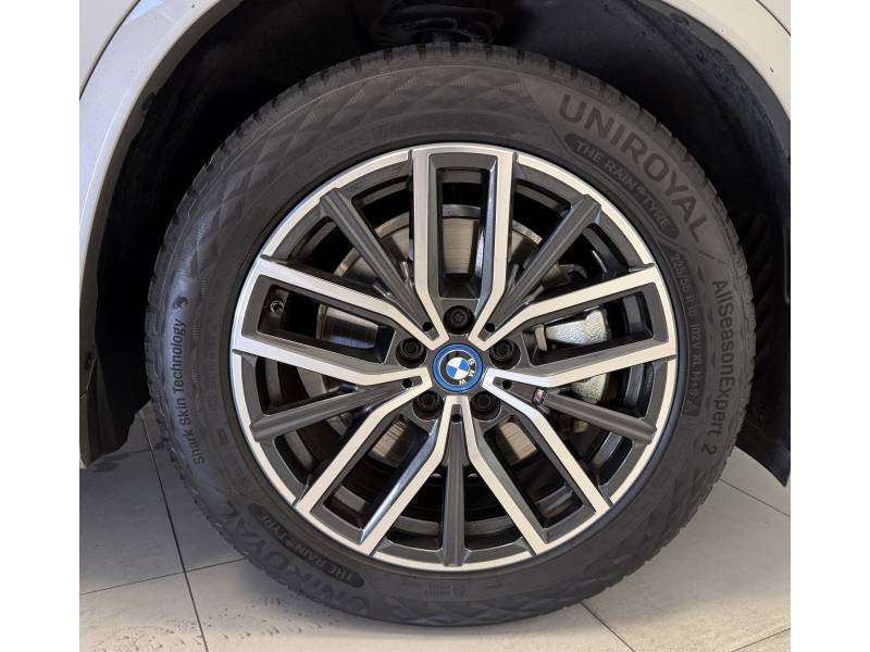 BMW X1 - Photo 46