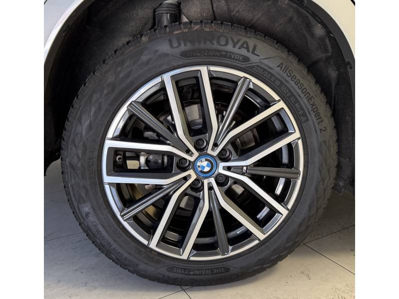 BMW X1 - Photo 47