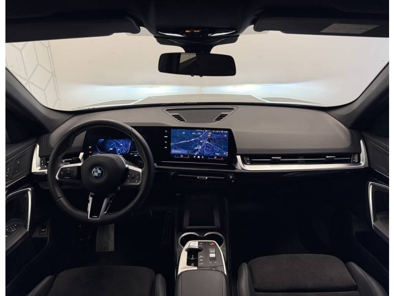 BMW X1 - Photo 5