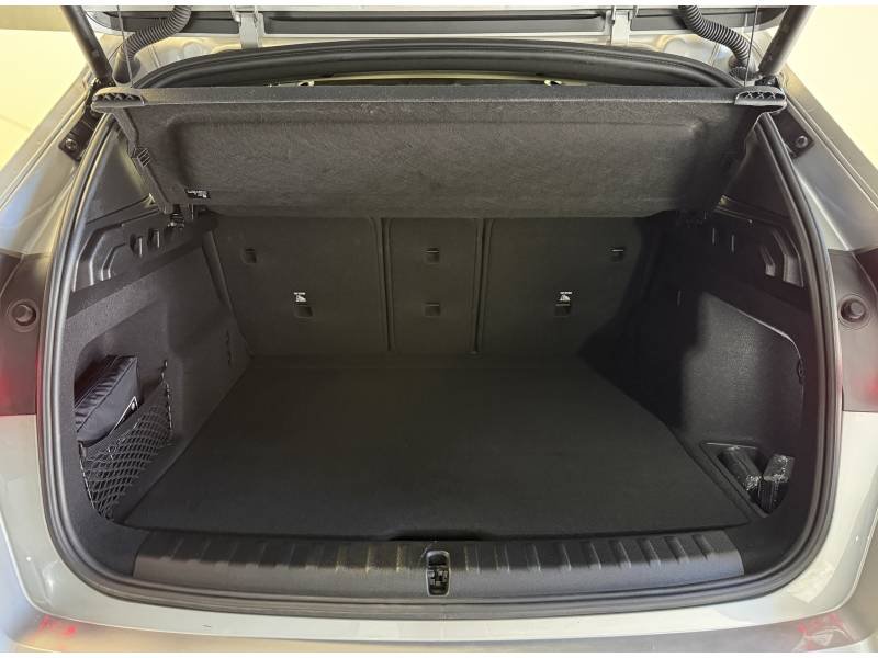 BMW X1 - Photo 7